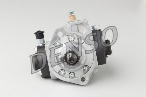 DENSO DCRP300070 Насос высокого давления для OPEL ASTRA A (Опель Астра а) DENSO DCRP300070 Насос высокого давления для OPEL ASTRA A (Опель Астра а)