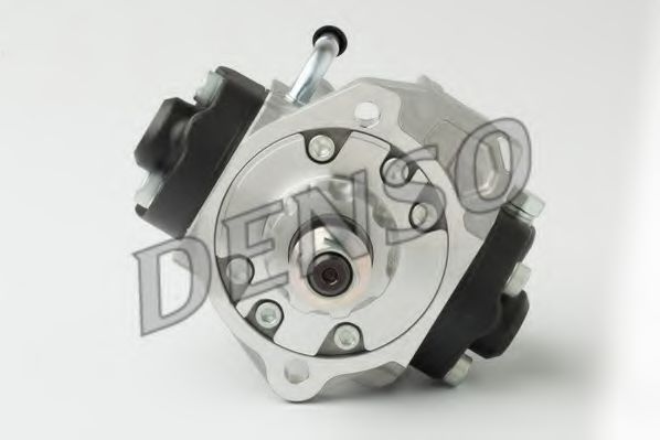 DENSO DCRP300420 Насос высокого давления для MAZDA 5 (Мазда 5) DENSO DCRP300420 Насос высокого давления для MAZDA 5 (Мазда 5)