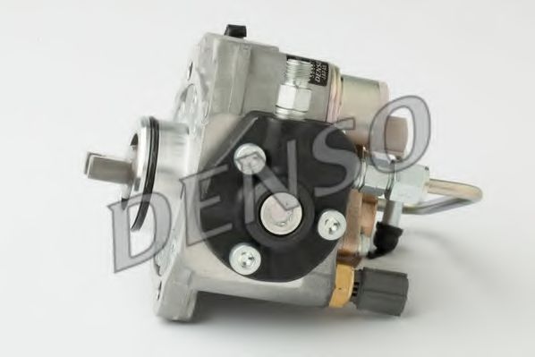 DENSO DCRP300620 Насос высокого давления для MAZDA CX-7 (Мазда Сх 7) DENSO DCRP300620 Насос высокого давления для MAZDA CX-7 (Мазда Сх 7)