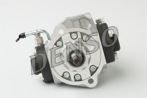 DENSO DCRP300700 Насос высокого давления для TOYOTA QUANTUM V (Тойота/тоета Qуантум v) DENSO DCRP300700 Насос высокого давления для TOYOTA QUANTUM V (Тойота/тоета Qуантум v)