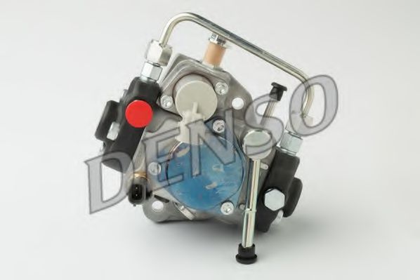 DENSO DCRP300710 Насос высокого давления для TOYOTA AURIS ING SPORTS (Тойота/тоета Аурис спорт) DENSO DCRP300710 Насос высокого давления для TOYOTA AURIS ING SPORTS (Тойота/тоета Аурис спорт)