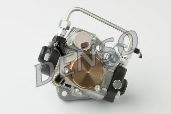 DENSO DCRP300760 Насос высокого давления для SUBARU LEGACY IV (Субару Легаси 4) DENSO DCRP300760 Насос высокого давления для SUBARU LEGACY IV (Субару Легаси 4)