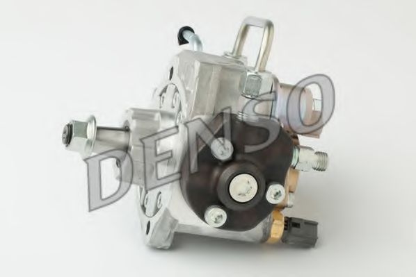 DENSO DCRP300980 Насос высокого давления для SUBARU IMPREZA (Субару Импреза) DENSO DCRP300980 Насос высокого давления для SUBARU IMPREZA (Субару Импреза)