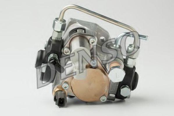 DENSO DCRP301080 Насос высокого давления для SUBARU IMPREZA (Субару Импреза) DENSO DCRP301080 Насос высокого давления для SUBARU IMPREZA (Субару Импреза)