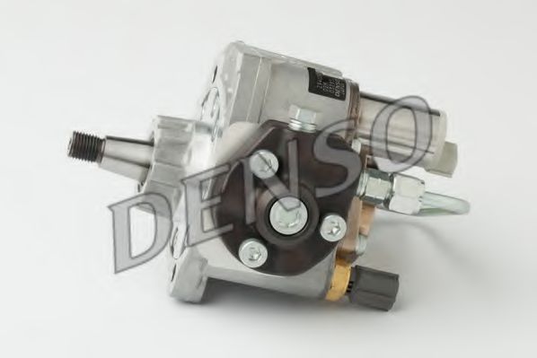 DENSO DCRP301100 Насос высокого давления для TOYOTA LAND CRUISER 150 (Тойота/тоета Ленд крузер 150) DENSO DCRP301100 Насос высокого давления для TOYOTA LAND CRUISER 150 (Тойота/тоета Ленд крузер 150)