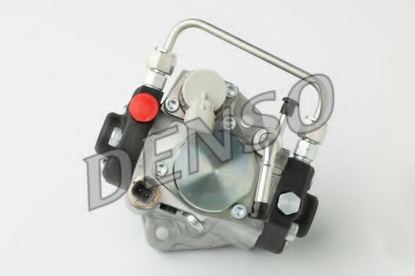DENSO DCRP301580 Насос высокого давления для TOYOTA AURIS ING SPORTS (Тойота/тоета Аурис спорт) DENSO DCRP301580 Насос высокого давления для TOYOTA AURIS ING SPORTS (Тойота/тоета Аурис спорт)