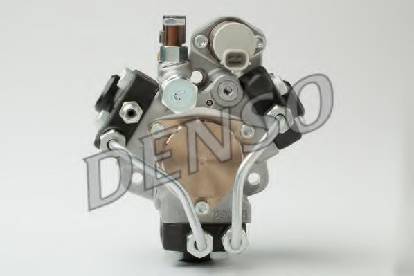 DENSO DCRP400280 Насос высокого давления для TOYOTA LAND CRUISER 200 (Тойота/тоета Ленд крузер 200) DENSO DCRP400280 Насос высокого давления для TOYOTA LAND CRUISER 200 (Тойота/тоета Ленд крузер 200)