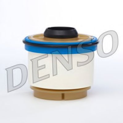 DENSO DDFF21910 Топливный фильтр для TOYOTA HILUX III (Тойота/тоета Хилуx 3) DENSO DDFF21910 Топливный фильтр для TOYOTA HILUX III (Тойота/тоета Хилуx 3)