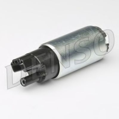 DENSO DFP-0105 Топливный насос для LADA SAMARA (Лада Самара) DENSO DFP-0105 Топливный насос для LADA SAMARA (Лада Самара)