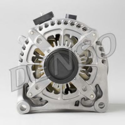 DENSO DAN1126 Генератор для BMW 2 (Бмв 2) DENSO DAN1126 Генератор для BMW 2 (Бмв 2)