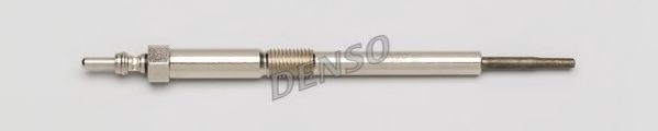 DENSO DG-601 Свеча накаливания для HONDA CIVIC IX (Хонда Цивик 9) DENSO DG-601 Свеча накаливания для HONDA CIVIC IX (Хонда Цивик 9)