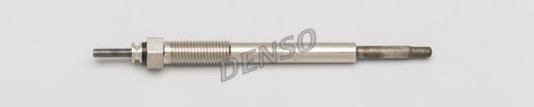 DENSO DG-602 Свеча накаливания для KIA PICANTO (Киа Пиканто) DENSO DG-602 Свеча накаливания для KIA PICANTO (Киа Пиканто)