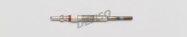 DENSO DG-604 Свеча накаливания для CHEVROLET CAPTIVA (Шевроле Каптива) DENSO DG-604 Свеча накаливания для CHEVROLET CAPTIVA (Шевроле Каптива)