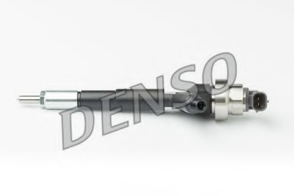 DENSO DCRI300050 Форсунка для OPEL CORSA D (Опель Корса д) DENSO DCRI300050 Форсунка для OPEL CORSA D (Опель Корса д)