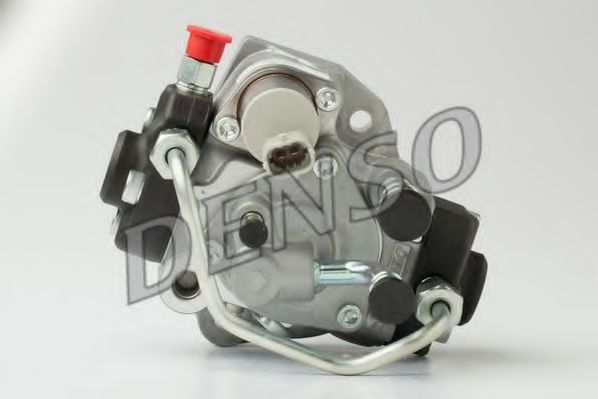 DENSO DCRP301000 Насос высокого давления для OPEL ASTRA J S ER (Опель Астра джи с эр) DENSO DCRP301000 Насос высокого давления для OPEL ASTRA J S ER (Опель Астра джи с эр)