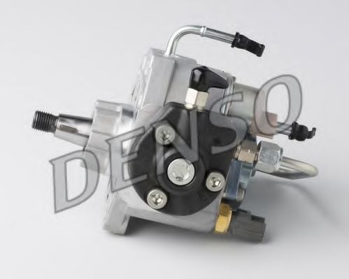 DENSO DCRP300780 Насос высокого давления для NISSAN PICKUP / NP300 III (Ниссан Пиcкуп / нп300 3) DENSO DCRP300780 Насос высокого давления для NISSAN PICKUP / NP300 III (Ниссан Пиcкуп / нп300 3)