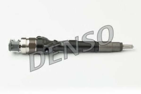DENSO DCRI300460 Форсунка для TOYOTA LAND CRUISER 150 (Тойота/тоета Ленд крузер 150) DENSO DCRI300460 Форсунка для TOYOTA LAND CRUISER 150 (Тойота/тоета Ленд крузер 150)