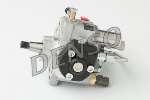 DENSO DCRP301310 Насос высокого давления для TOYOTA QUANTUM V (Тойота/тоета Qуантум v) DENSO DCRP301310 Насос высокого давления для TOYOTA QUANTUM V (Тойота/тоета Qуантум v)