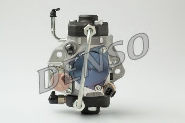DENSO DCRP301250 Насос высокого давления для MITSUBISHI SHOGUN IV (Митсубиши/митсубиси Шогун иv) DENSO DCRP301250 Насос высокого давления для MITSUBISHI SHOGUN IV (Митсубиши/митсубиси Шогун иv)