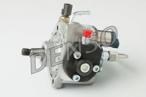 DENSO DCRP301220 Насос высокого давления для NISSAN PICKUP / NP300 III (Ниссан Пиcкуп / нп300 3) DENSO DCRP301220 Насос высокого давления для NISSAN PICKUP / NP300 III (Ниссан Пиcкуп / нп300 3)