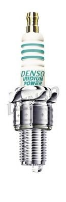 DENSO IW20 Свеча зажигания для PROTON PERSONA 300 (Протон Пэрсона 300) DENSO IW20 Свеча зажигания для PROTON PERSONA 300 (Протон Пэрсона 300)