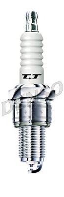 DENSO W16TT Свеча зажигания для DAIHATSU ROCKY (Дайхатсу Роcкъ) DENSO W16TT Свеча зажигания для DAIHATSU ROCKY (Дайхатсу Роcкъ)