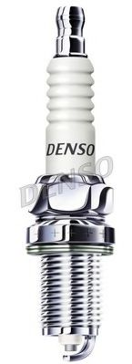 DENSO K16PR-U Свеча зажигания для SKODA FELICIA II (Шкода Фелиция 2) DENSO K16PR-U Свеча зажигания для SKODA FELICIA II (Шкода Фелиция 2)