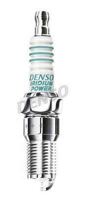 DENSO IT20 Свеча зажигания для FORD FIESTA (Форд Фиэста) DENSO IT20 Свеча зажигания для FORD FIESTA (Форд Фиэста)
