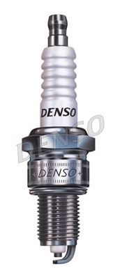 DENSO W16EXR-U Свеча зажигания для DAIHATSU ROCKY (Дайхатсу Роcкъ) DENSO W16EXR-U Свеча зажигания для DAIHATSU ROCKY (Дайхатсу Роcкъ)