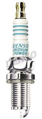 DENSO IQ20 Свеча зажигания 