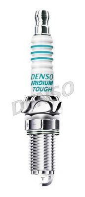 DENSO VXU22 Свеча зажигания для FIAT 500 C (Фиат 500 c) DENSO VXU22 Свеча зажигания для FIAT 500 C (Фиат 500 c)