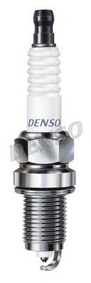 DENSO PK20R11 Свеча зажигания 
