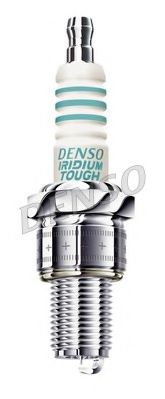 DENSO VW22 Свеча зажигания для AUDI 80 (Ауди 80) DENSO VW22 Свеча зажигания для AUDI 80 (Ауди 80)