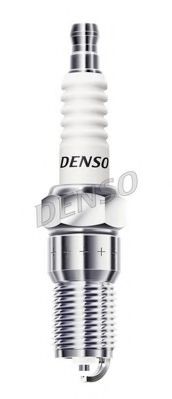DENSO T16EPR-U Свеча зажигания 