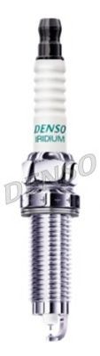 DENSO FXE20HR11 Свеча зажигания для NISSAN QUEST (Ниссан Qуэст) DENSO FXE20HR11 Свеча зажигания для NISSAN QUEST (Ниссан Qуэст)