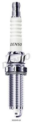 DENSO XE20HR-U9 Свеча зажигания 