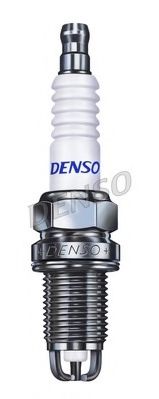 DENSO PK20TR11 Свеча зажигания 