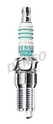 DENSO VT16 Свеча зажигания для MAZDA MX-5 III (Мазда Мx-5 3) DENSO VT16 Свеча зажигания для MAZDA MX-5 III (Мазда Мx-5 3)