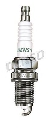 DENSO SK16R11 Свеча зажигания 