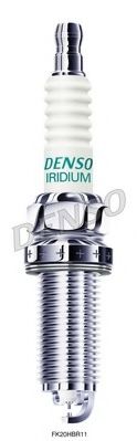 DENSO FK20HBR11 Свеча зажигания для LEXUS IS III (Лексус Ис 3) DENSO FK20HBR11 Свеча зажигания для LEXUS IS III (Лексус Ис 3)