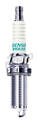 DENSO FK20HR11 Свеча зажигания для MITSUBISHI MIRAGE (Митсубиши/митсубиси Мирагэ) DENSO FK20HR11 Свеча зажигания для MITSUBISHI MIRAGE (Митсубиши/митсубиси Мирагэ)