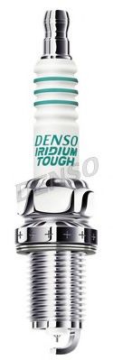 DENSO VQ22 Свеча зажигания для CITROëN (Cитроëн) DENSO VQ22 Свеча зажигания для CITROëN (Cитроëн)