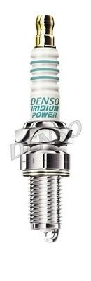 DENSO IX24B Свеча зажигания 