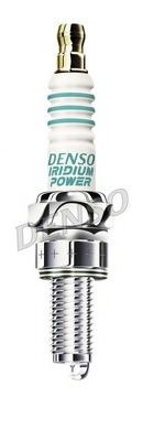 DENSO IU22 Свеча зажигания 