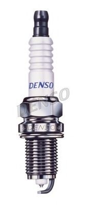 DENSO PK16R8 Свеча зажигания 