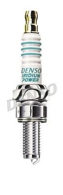 DENSO IU31A Свеча зажигания 