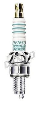 DENSO IUF22 Свеча зажигания 