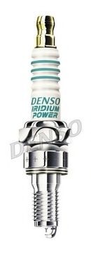 DENSO IUH27 Свеча зажигания 