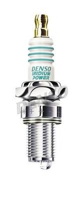 DENSO IWM24 Свеча зажигания 