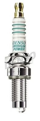 DENSO IXG27 Свеча зажигания 
